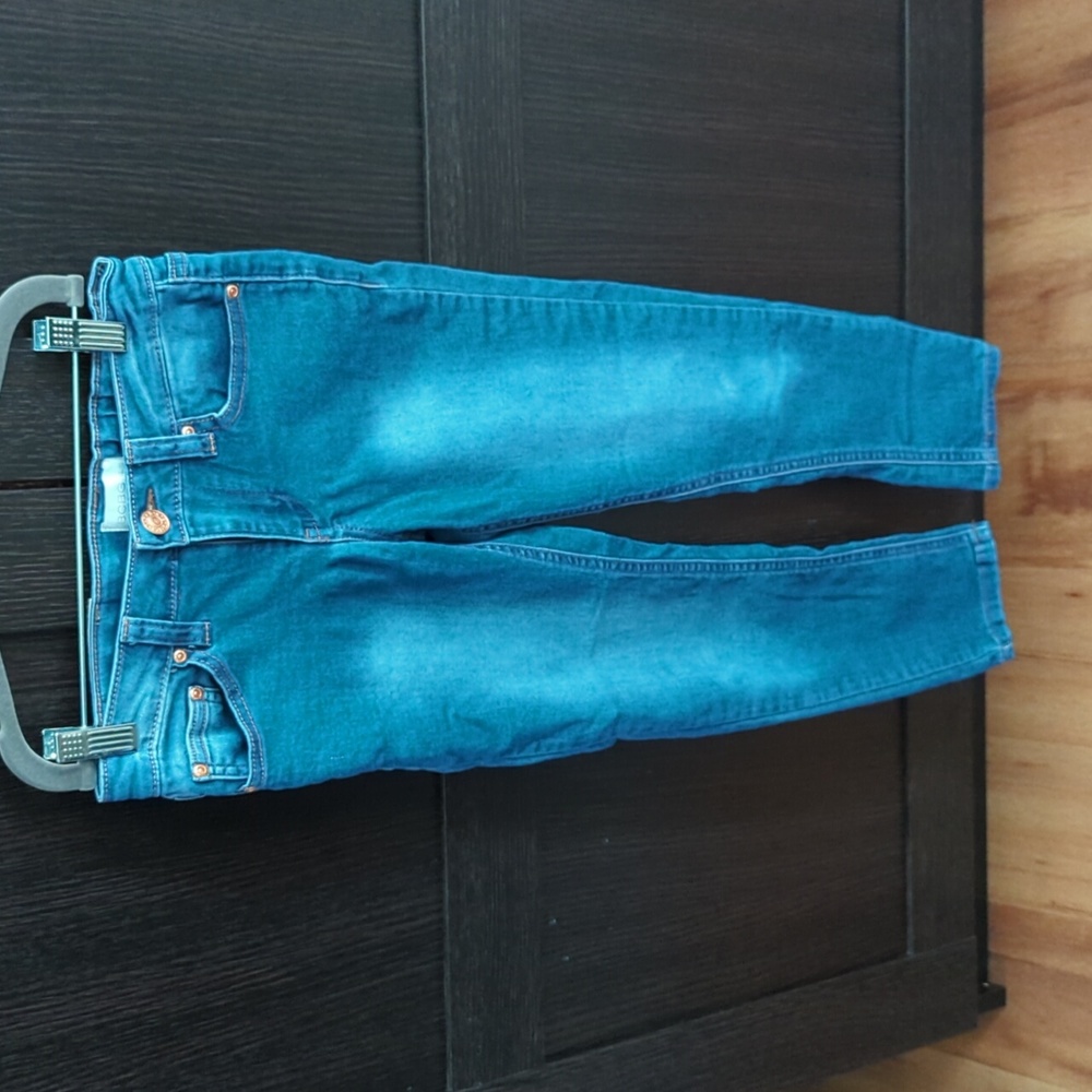 Girls' BCBG Jeans